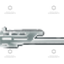 13.7" Cloistral Barrel