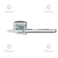 13.7" LTI Subdue Barrel