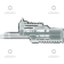 13.9" Flyer-I Barrel