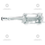 14" Kore Barrel