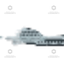 14" LTI Expedition Barrel