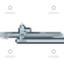 14" MFS Cascade Barrel