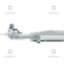 14" Pressure Barrel