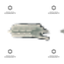 14" Rockleigh Barrel