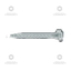 14" Verse Barrel