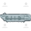 14" Zephyr-R Barrel