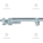 14.2" Severus Light Barrel