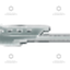 14.5" EAM Fortify Barrel