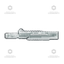14.6" LTI Verdin Barrel