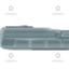 14.6" MFS Pulse Load+ Barrel