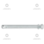14.6" Nocturnal-VI Barrel