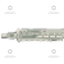 14.8" Perigee Barrel