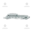 14.9" Caudal Target Barrel