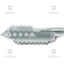15" Bowen Dualist Barrel