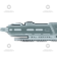 15" Bowen Elara Barrel