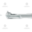 15" Constellation Barrel