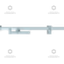 15" Cyclops-03 Barrel