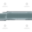 15" Fringe Barrel