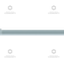 15" Ghostline Barrel