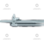 15" Grovel Barrel