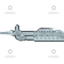 15" MFS Triumvirate Barrel