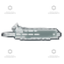 15" Mirage Light Barrel