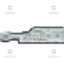 15" Regnant Barrel