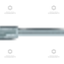 15.1" Spatha Barrel