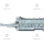 15.3" Weaver-2R Barrel