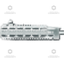 15.4" LTI Phalanx Barrel