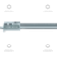 15.9" Bowen Melville Barrel