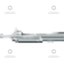 16" Bandolier Barrel