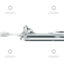 16" Carbonic Barrel