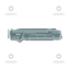 16" OS-Density Barrel
