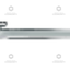 16.1" Proton Barrel