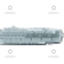 16.2" Artemis-01 Barrel