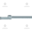16.5" Gar-xL Barrel
