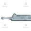 16.5" Greaves Bellum Barrel