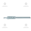 17" Angler Barrel
