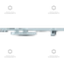 17" B1-Hybrid Barrel
