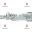 17" Bystro Speed Barrel
