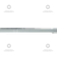17" EAM PLYP-4 Barrel
