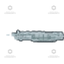17" Overload Barrel