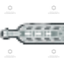 17" Perfidy-75 Barrel