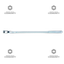 17" RistRauch Nimbus Barrel