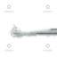 17" Strident Barrel