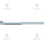 17" Thrust Barrel