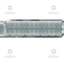 17" XR-Adapt Barrel