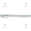 17.3" Nero-Twin Barrel