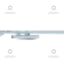 17.3" Velox-90 Barrel